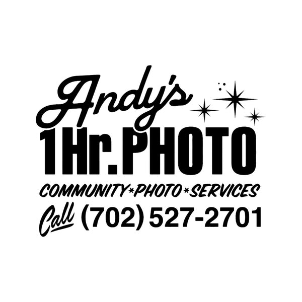 AndyOowops